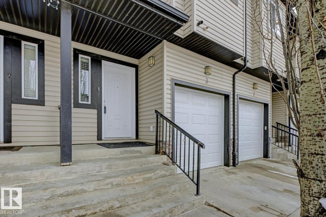 1820 34 Avenue Nw, Edmonton