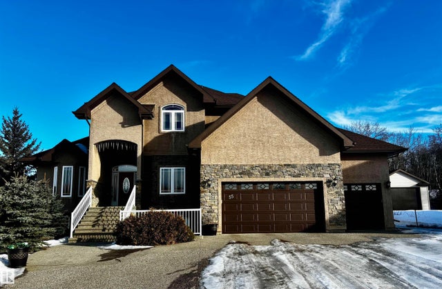 Photo of Listing #E4467370