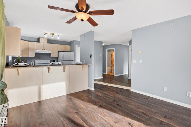 418 10403 98 Avenue Nw, Edmonton