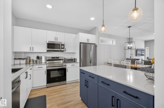 429 Pioneer Road, Spruce Grove