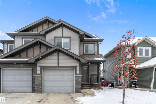 605 175a Street, Edmonton