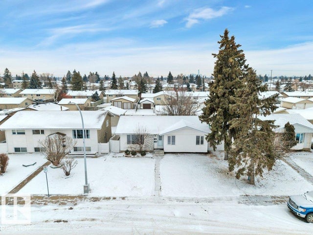 8915 138 Avenue, Edmonton
