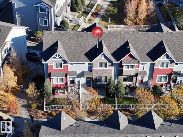 103 655 Tamarack Road, Edmonton