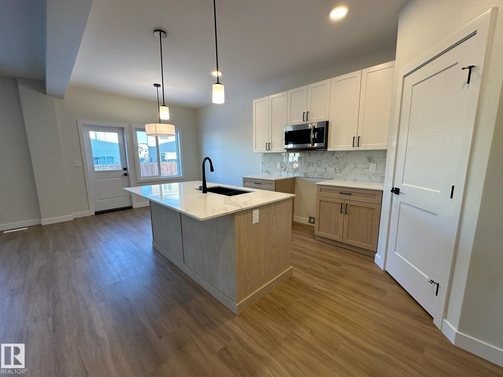 22 Sereno Lane, Fort Saskatchewan