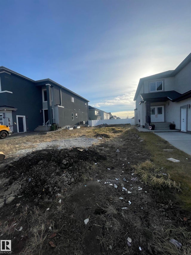 6411 173 Avenue, Edmonton