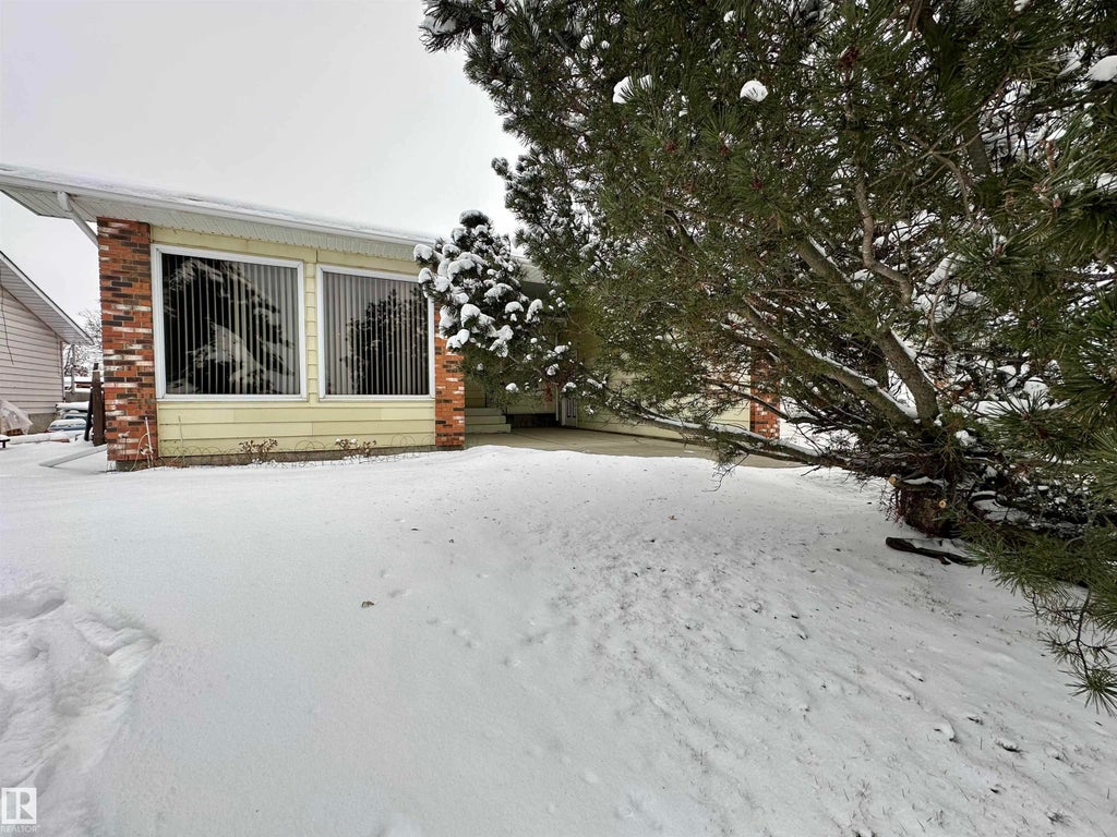 4603 Lakeshore Drive, Bonnyville Town