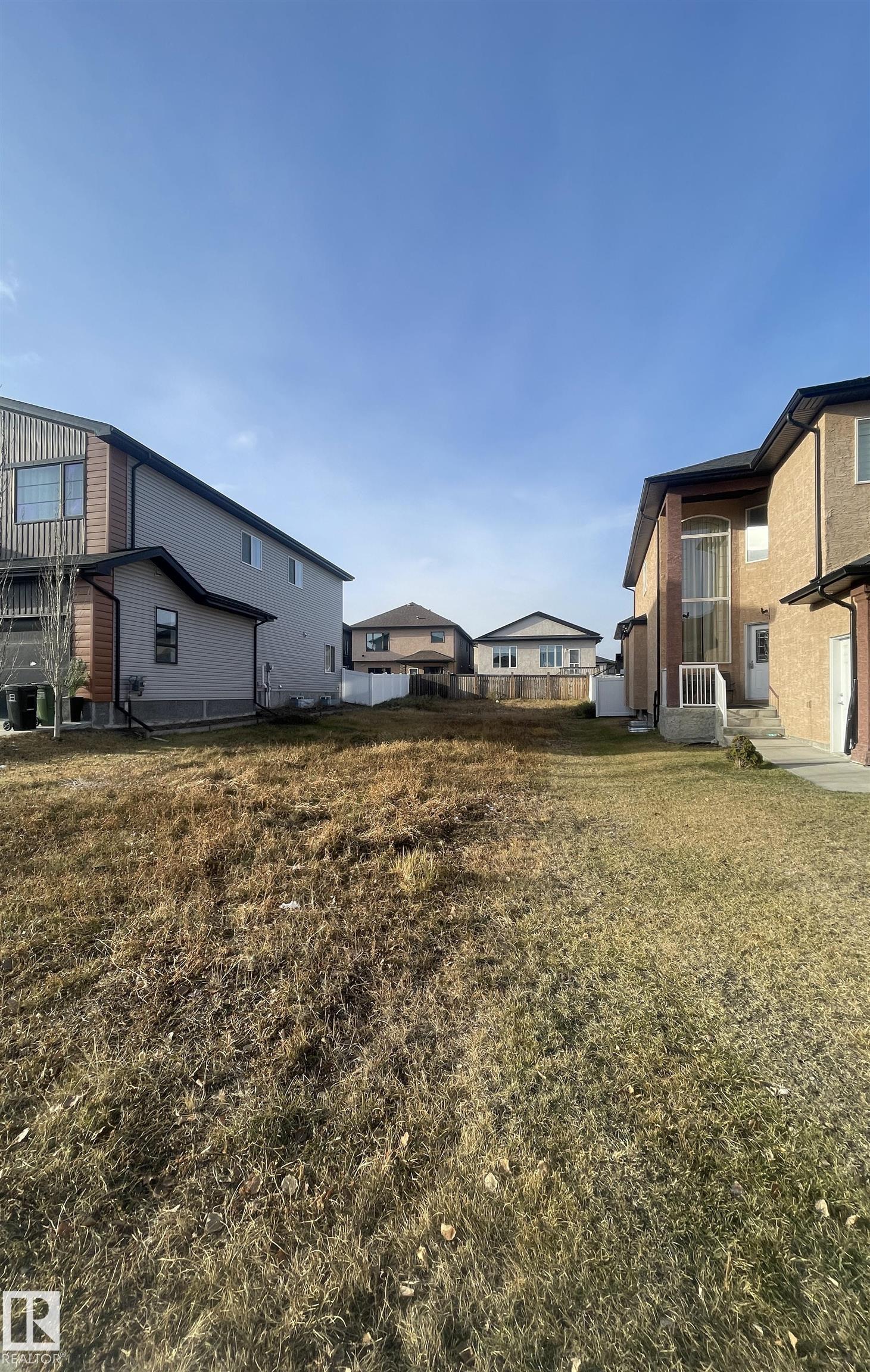 Photo for MLS®# E4467434 - home for sale at 16768 60 Street Northwest, McConachie Area, Edmonton AB