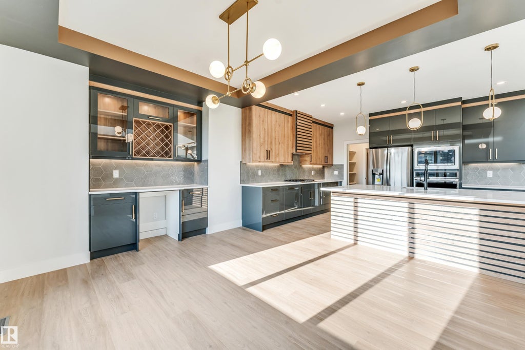 1 Horizon Link, Spruce Grove