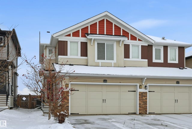 140 Axbridge Gate, Sherwood Park