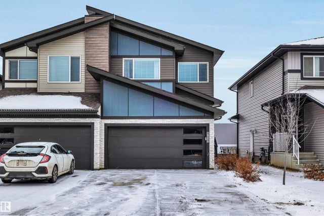 98 Kingsbury Circle, Spruce Grove