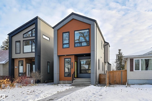 10411 144 Street, Edmonton