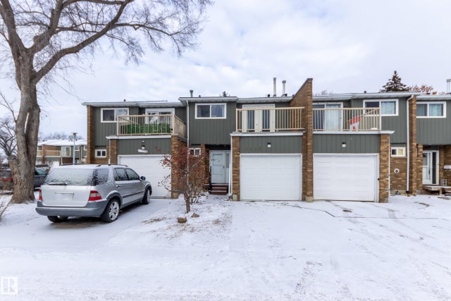 13449 40 Street, Edmonton