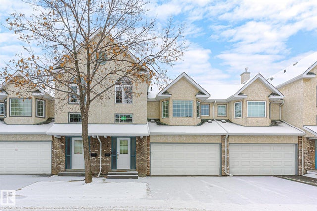 4 90 Liberton Drive, St. Albert