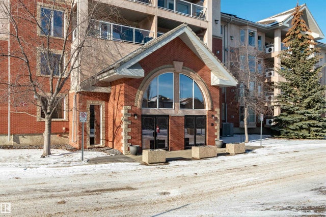 134 200 Bethel Drive, Sherwood Park