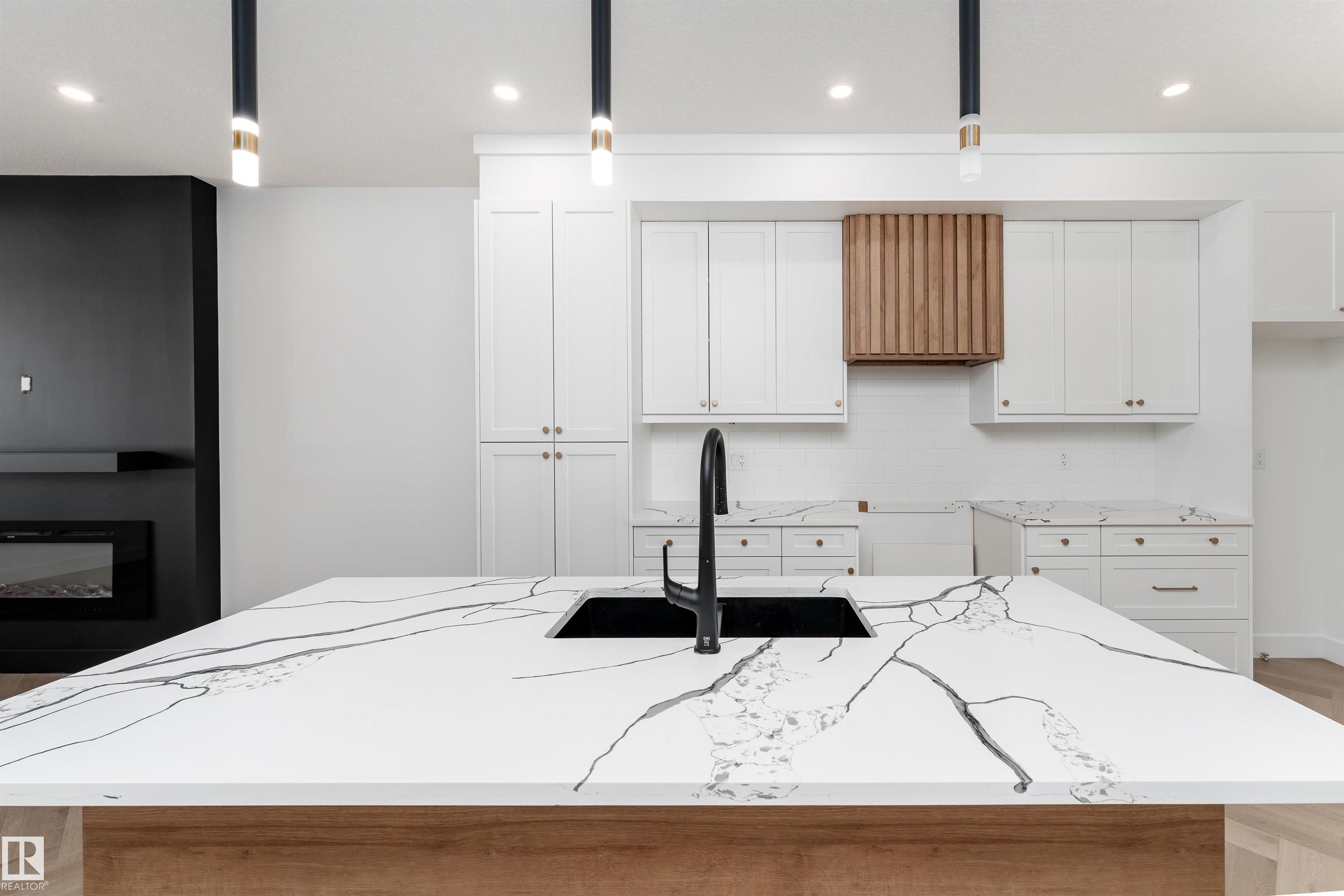 Starling Real Estate Listing, Edmonton, AB T5S 0V3