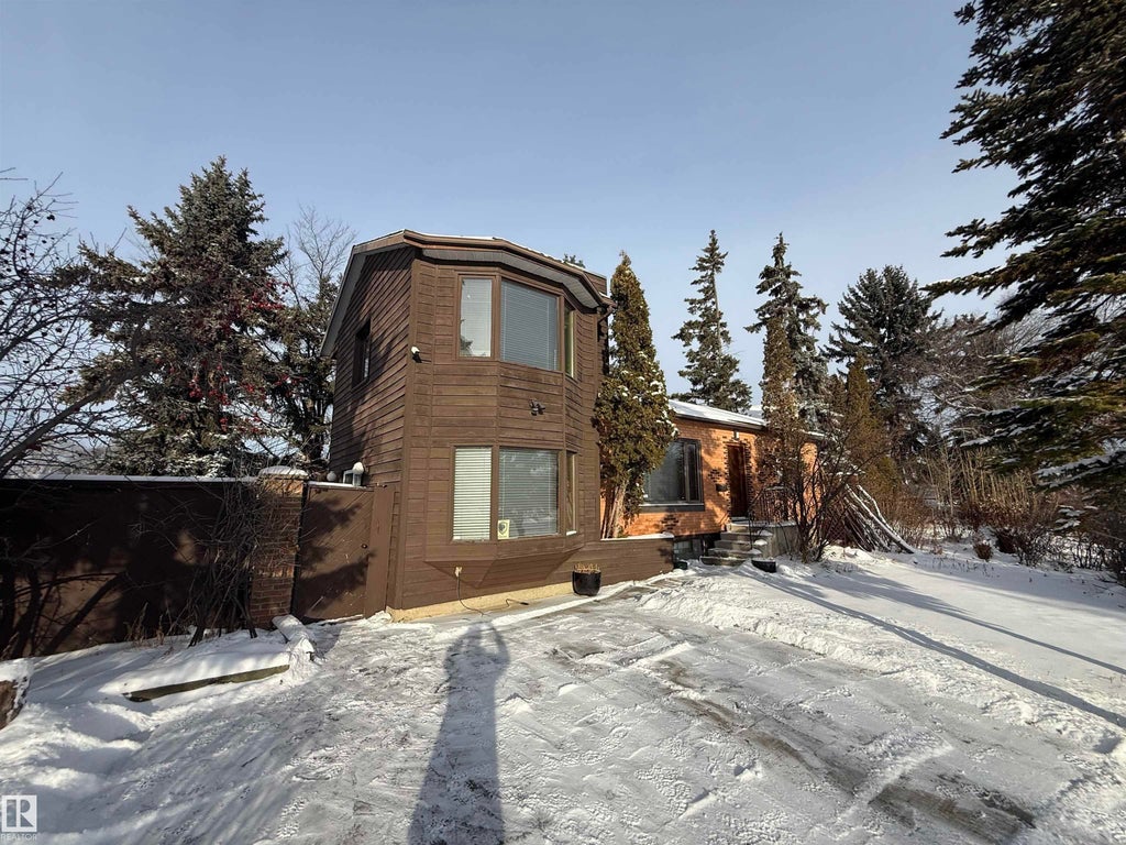 11026 110 Avenue, Edmonton
