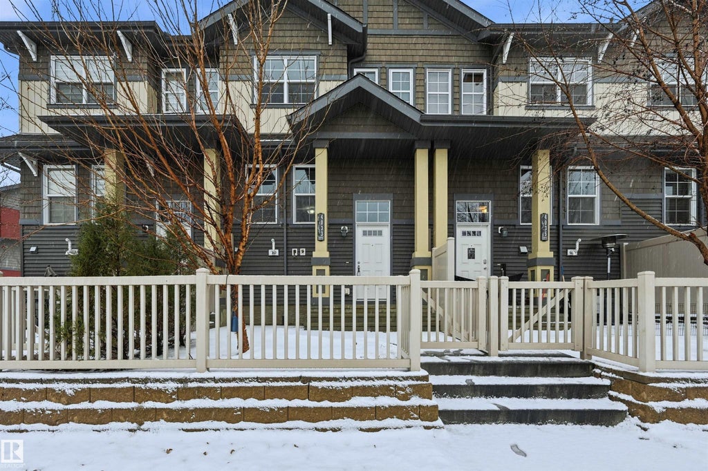 4033 Orchards Drive Sw, Edmonton