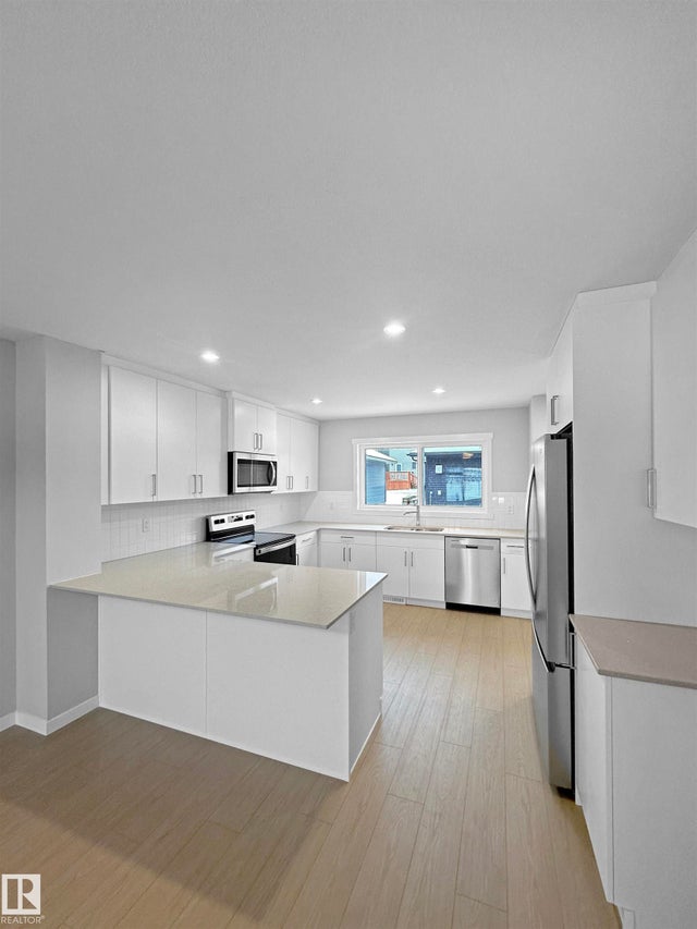 328 172 Avenue, Edmonton