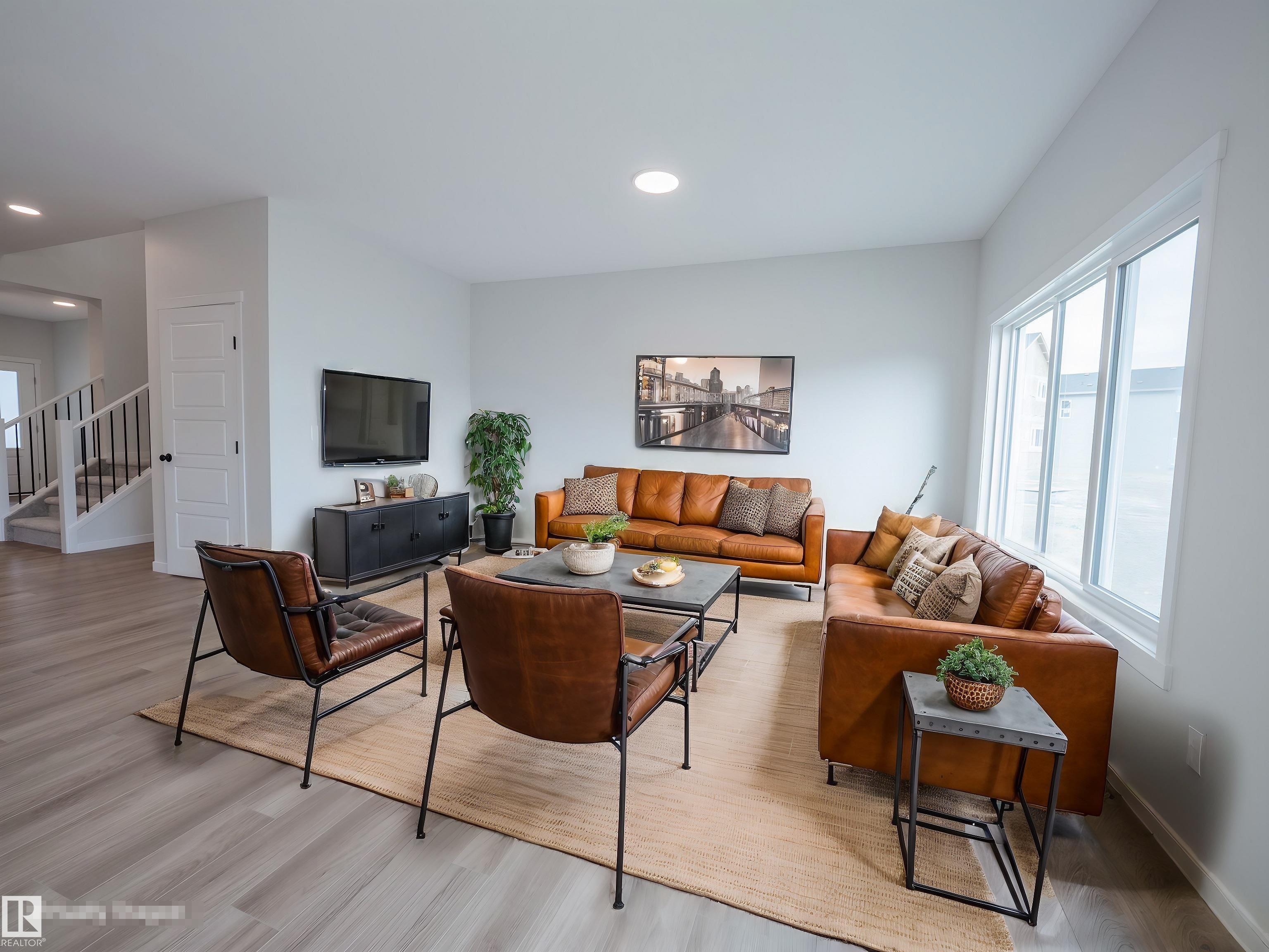 6957 176a Avenue, Edmonton