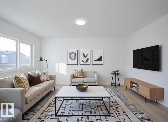 17732 7 Street, Edmonton