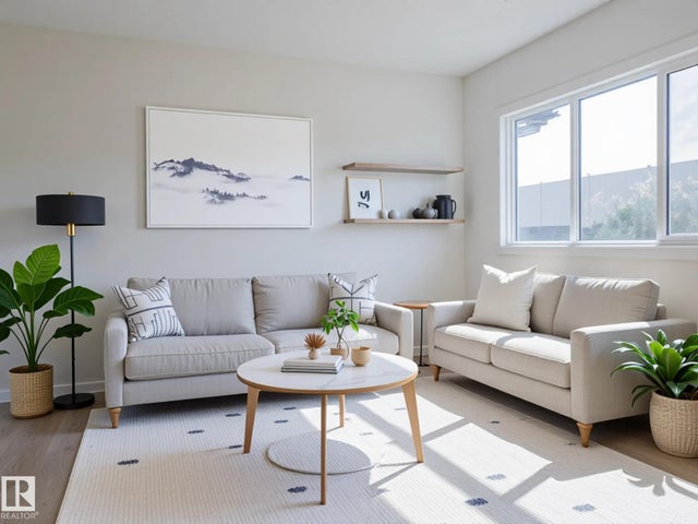 17728 7 Street, Edmonton