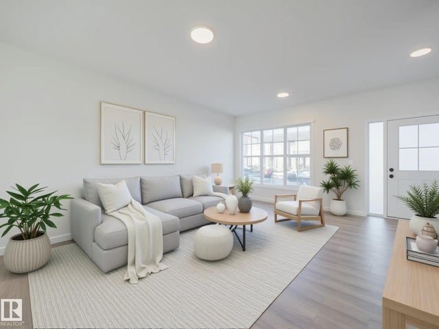 17635 70 Street Nw, Edmonton