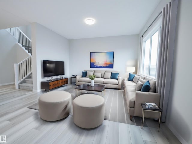 17624 4 Street Ne, Edmonton