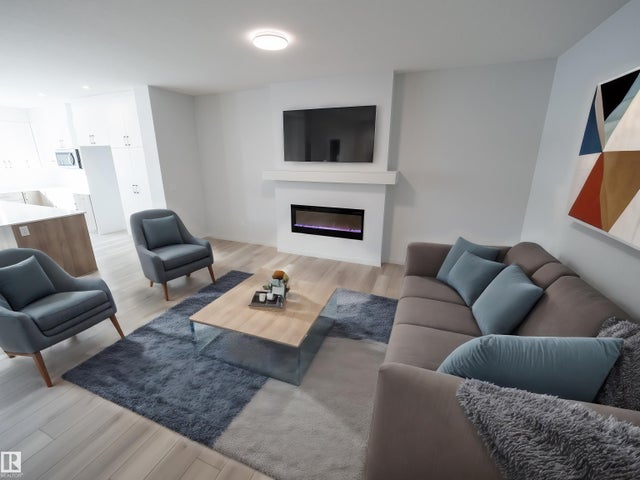 17527 7 Street, Edmonton