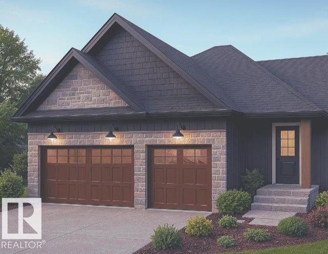 149 Eastgate Way, St. Albert