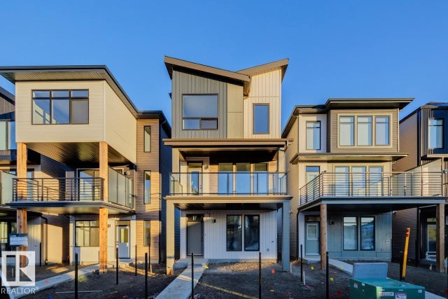 7539 Klapstein Link Link Sw, Edmonton