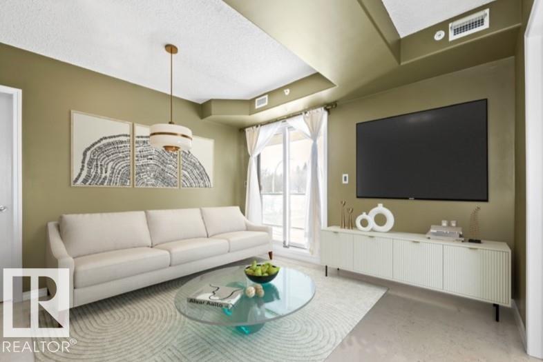 201 9707 106 Street Nw, Edmonton