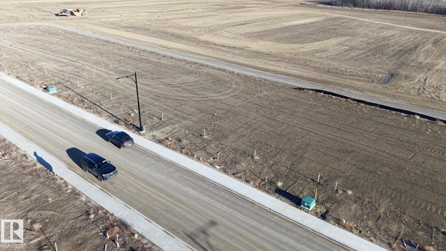 18635 130 St, Edmonton