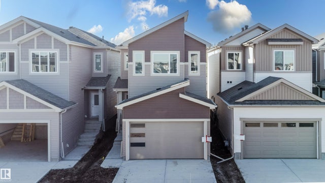 284 Munn Way, Leduc