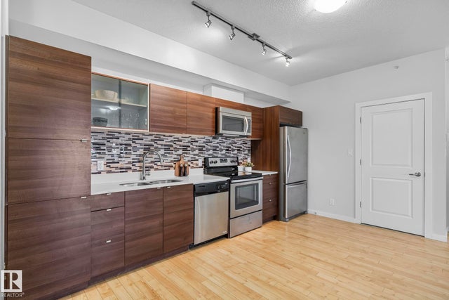 406 9523 160 Avenue Nw, Edmonton