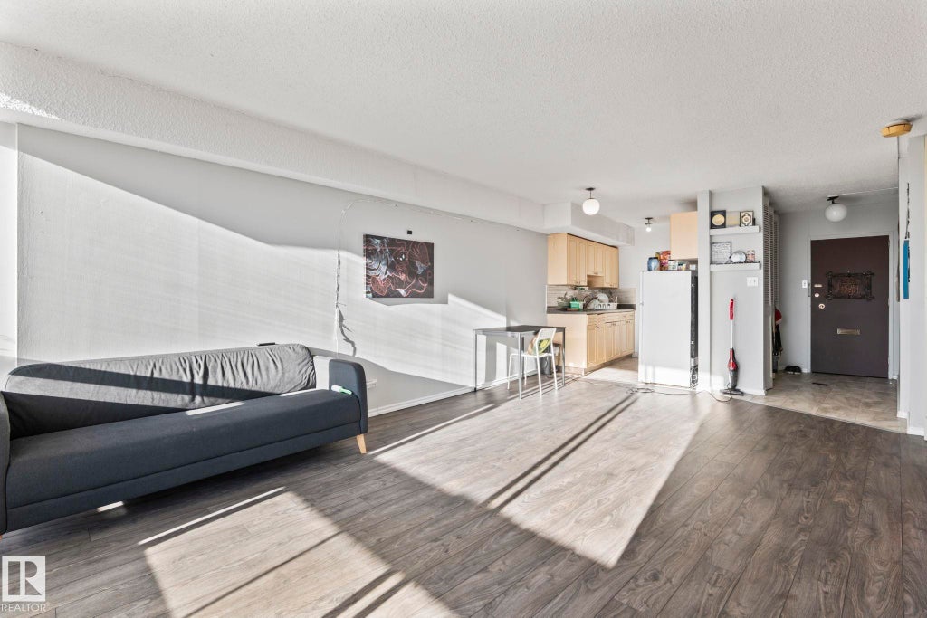 1904 10883 Saskatchewan Drive, Edmonton