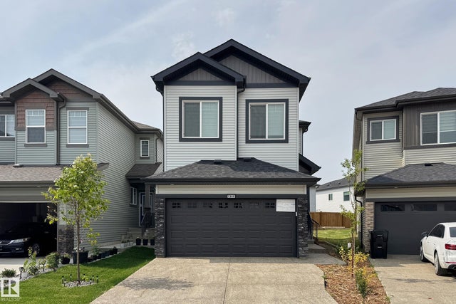 1340 11 Avenue, Edmonton