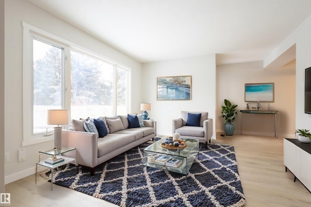 30 Amberly Court, Edmonton