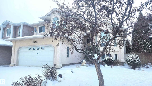 16432 88 Street, Edmonton