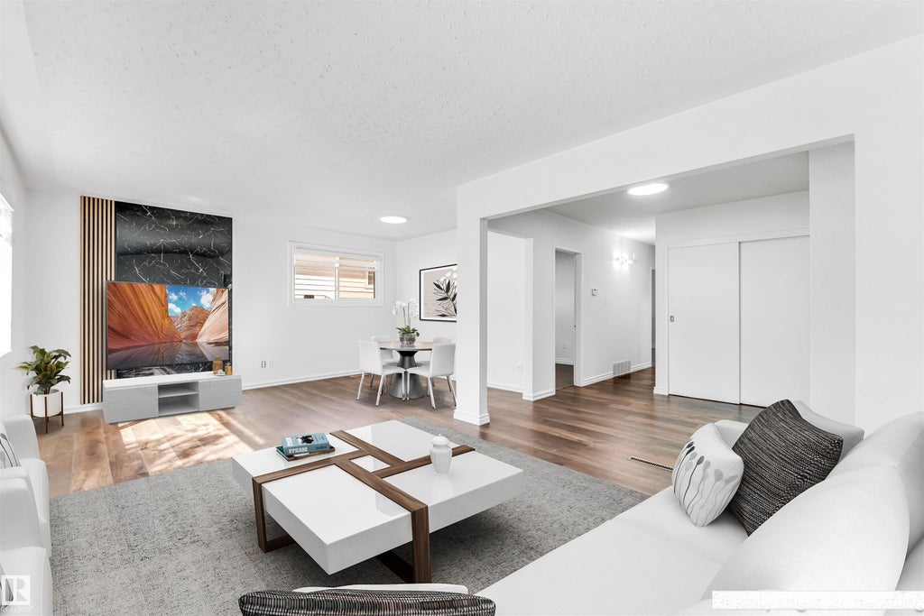 13316 136 Avenue Nw, Edmonton