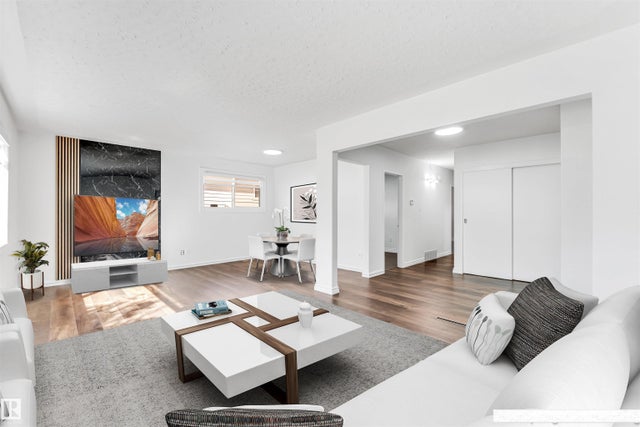 13316 136 Avenue, Edmonton