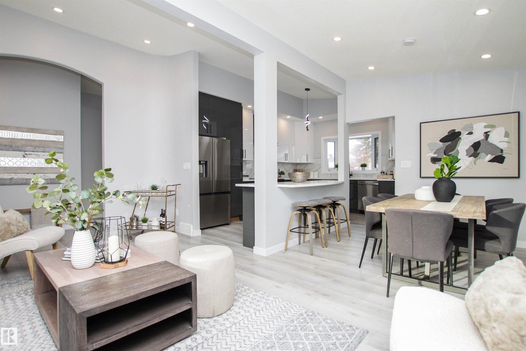 18616 66 Avenue Nw, Edmonton