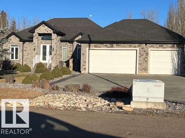 Photo of Listing #E4467668