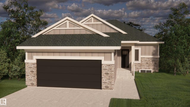 10202 92a Avenue, Morinville