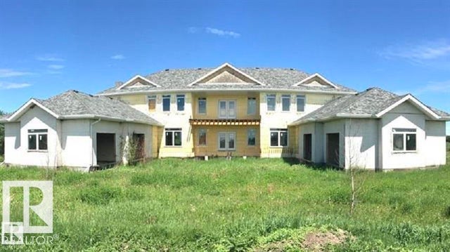 49156 Hyw 623, Rural Camrose County