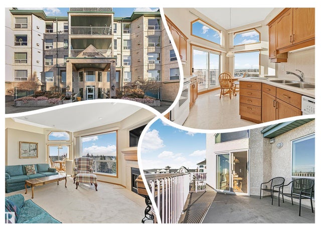 506 182 Haddow Close, Edmonton