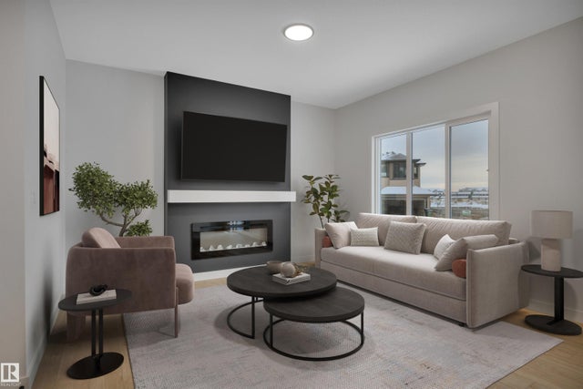 22556 87 Avenue, Edmonton