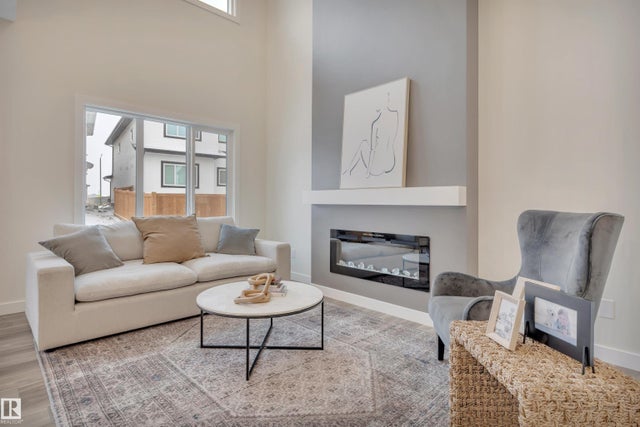 304 Juniper Cove, Leduc