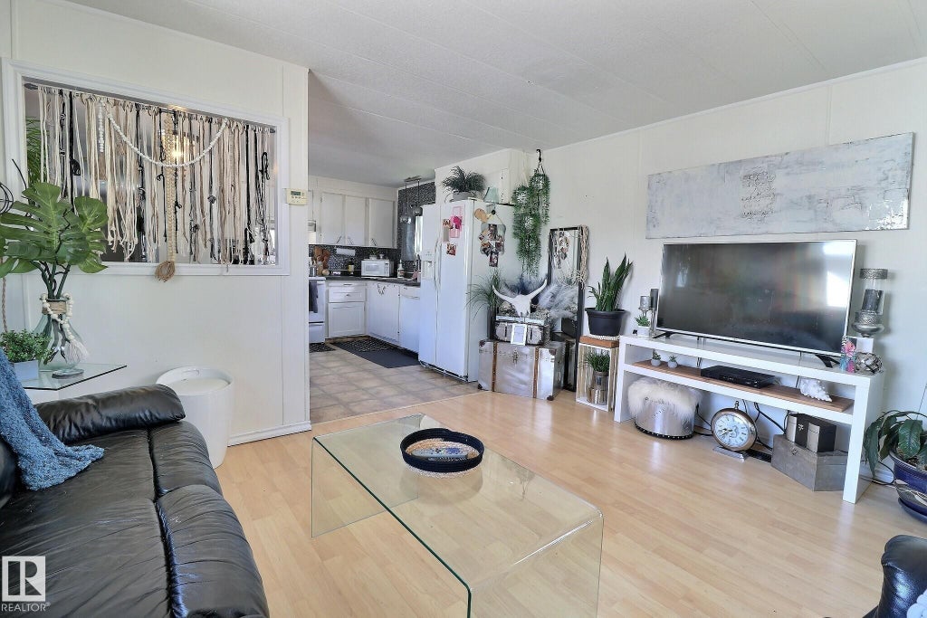 289 Juniper Crescent, Edmonton