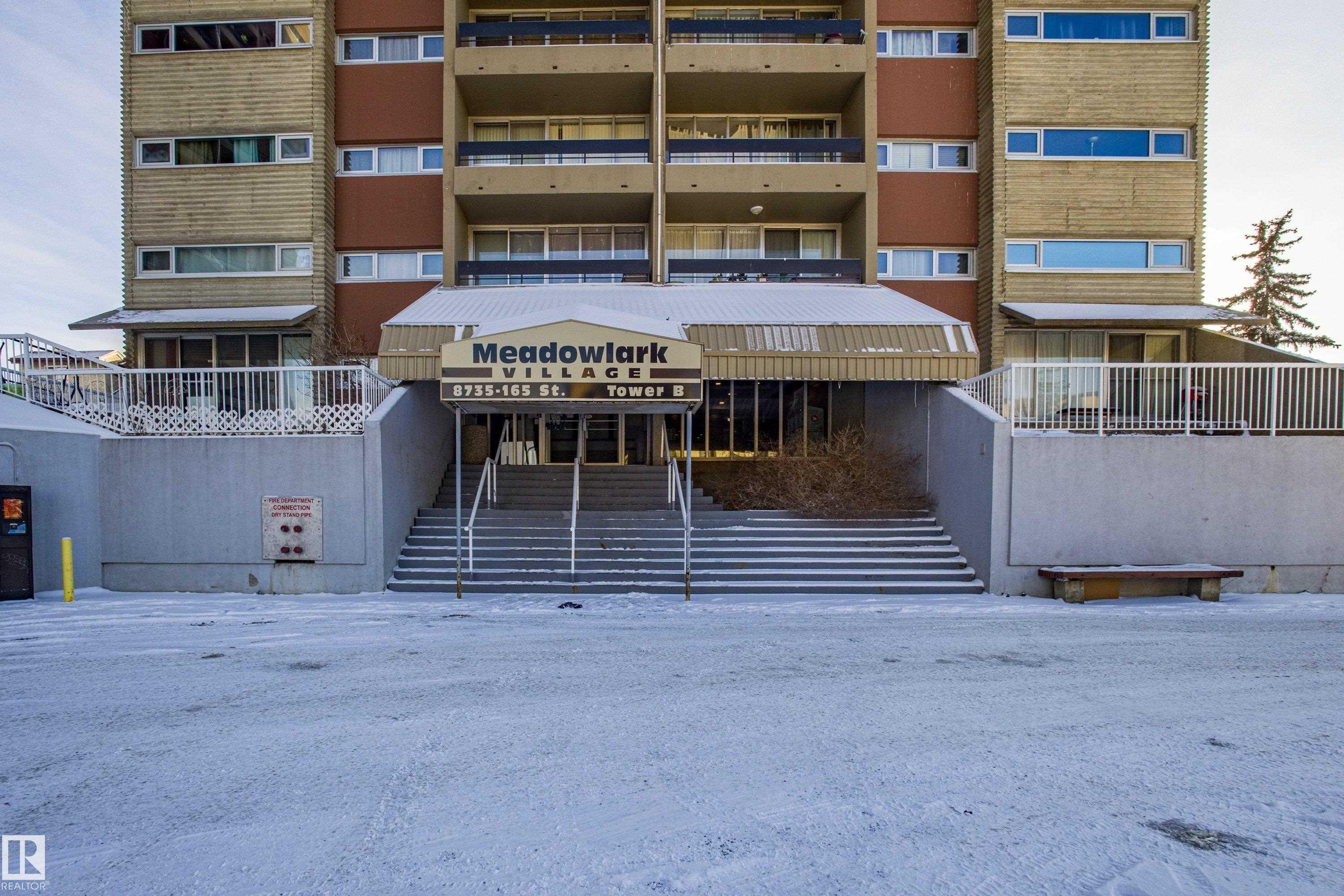 Home for Sale Located at N/A, Edmonton, AB