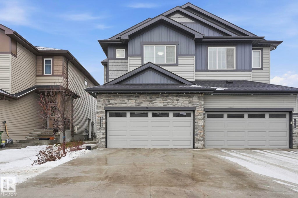 7212 Chivers Place Sw, Edmonton